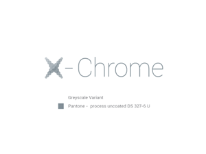 Logo Design by PhoenixDW for this project | Design: #991668