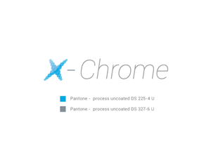 Logo Design by PhoenixDW for this project | Design: #991679