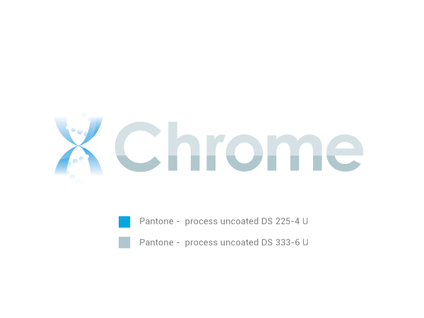 Diseño de Logo por PhoenixDW para este proyecto | Diseño #991856