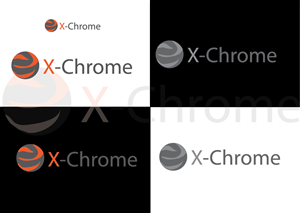 Logo Design by Creative Solutions for this project | Design: #1024550