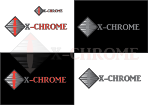 Logo Design by Creative Solutions