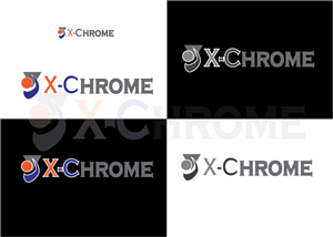Logo Design by Creative Solutions for this project | Design: #1028934