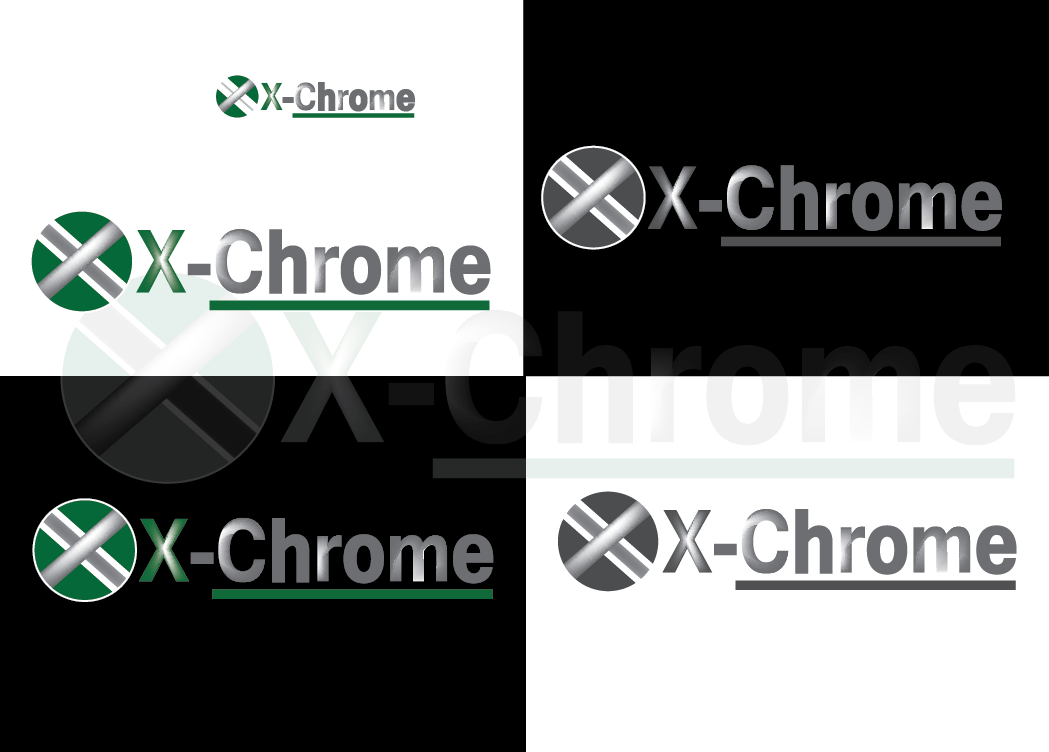 Logo Design by Creative Solutions for this project | Design #1028939