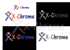 Logo Design by Creative Solutions for this project | Design: #1028955