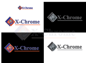 Logo Design by Creative Solutions for this project | Design: #1028968