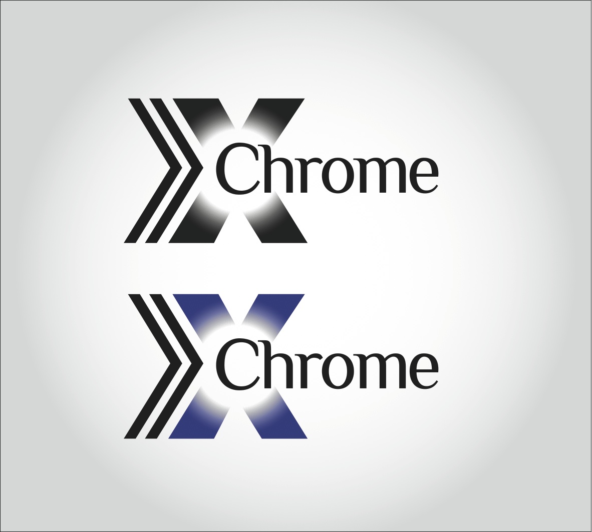 Diseño de Logo por mezzale para este proyecto | Diseño #990064