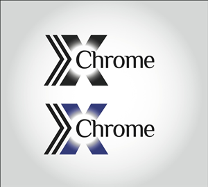 Diseño de Logo por mezzale para este proyecto | Diseño: #990064