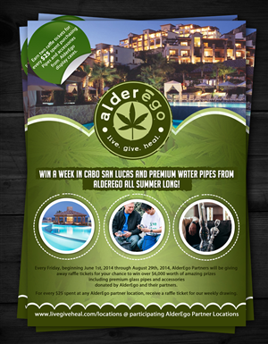 Poster Design by ESolz Technologies