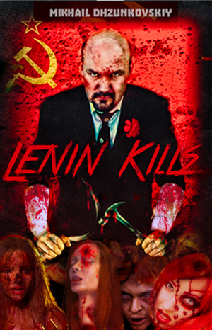 Poster Design by UrbainFX for InTalentMedia, LLC | Design: #3797060