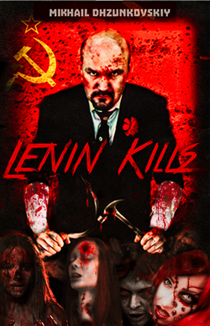 Poster Design by UrbainFX for InTalentMedia, LLC | Design: #3797068