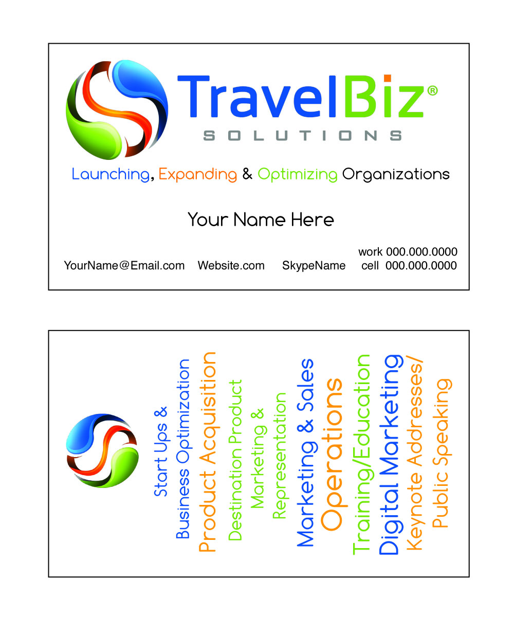 Business Card Design by HouseOfCards 2 for this project | Design #3750023
