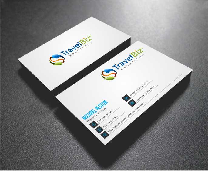 Design de Carte de Visite par AwsomeD pour ce projet | Design #3757383
