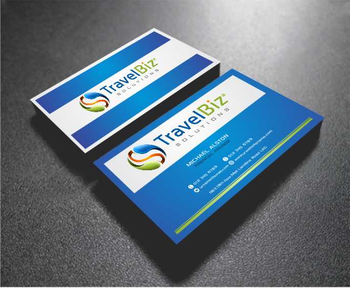 Design de Carte de Visite par AwsomeD pour ce projet | Design #3757386