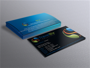 TravelBiz