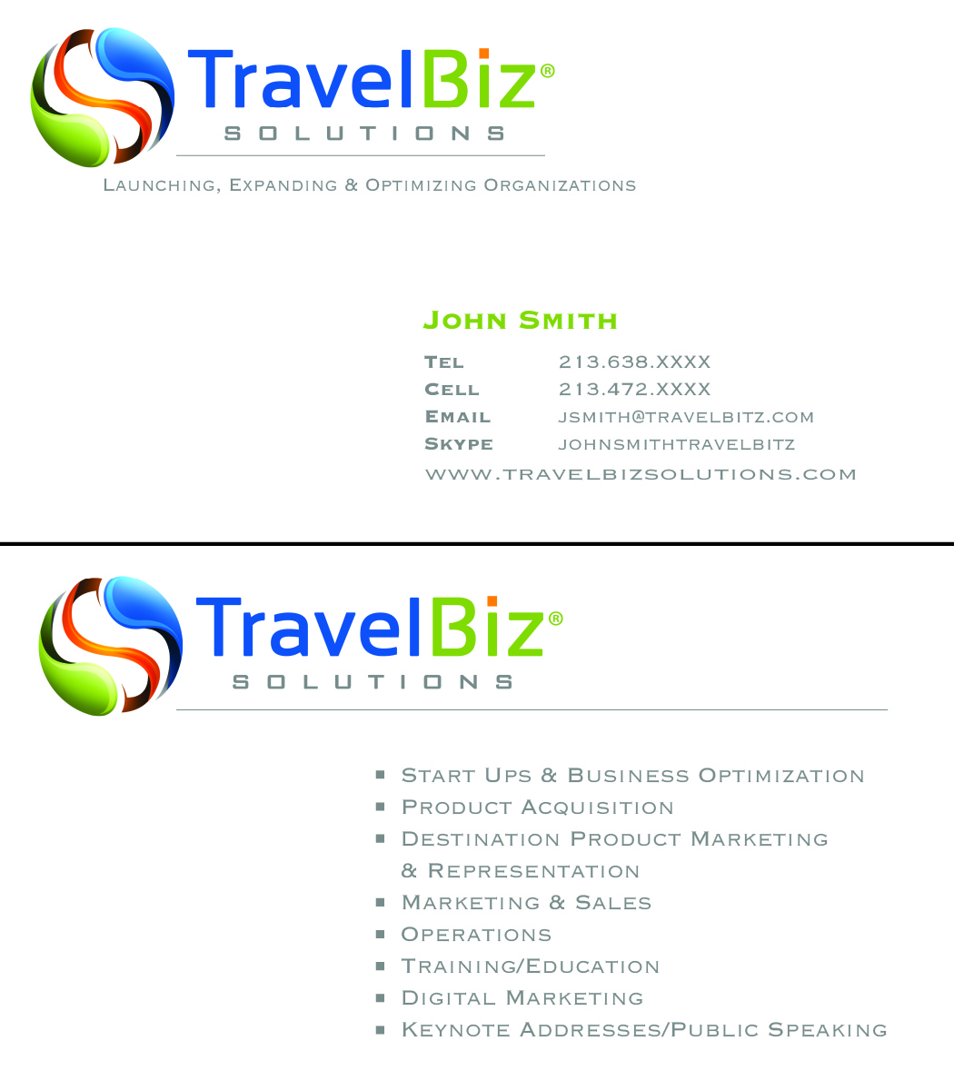 Business Card Design by archphotoillust90 for this project | Design #3751864