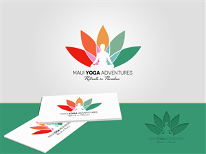 Logo Design by JMD