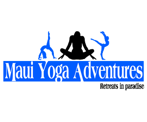 Logo Design by Vookehdyzynah