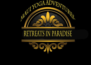 Logo Design by profetionalworks