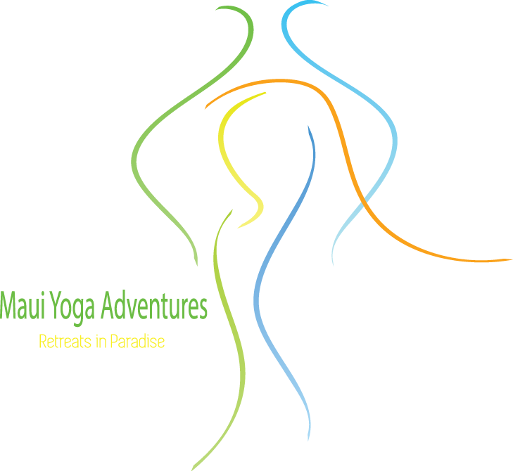 Diseño de Logo por Meursault para Maui Kirtan Yoga | Diseño #3750705