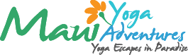 Logo Design by shaynaportnoy