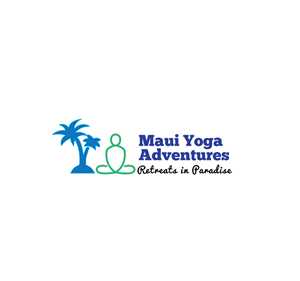Logo Design by MEDIA GLASS