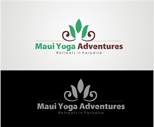 Logo Design by Artcafe