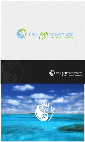 Logo Design by gray mind