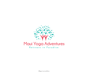 Logo Design by guru subbu
