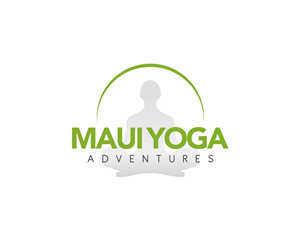 Logo Design by H25