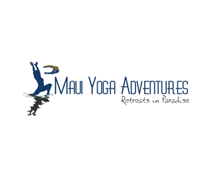 Logo Design by sekoinanc