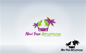 Logo Design by FutureDesigne