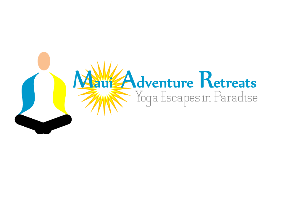 Logo Design by CIMO for Maui Kirtan Yoga | Design #3882323