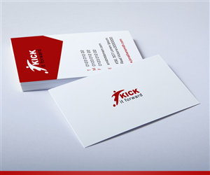 Logo Design by Ashok Kumar