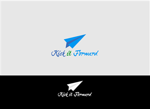 Logo Design by pranay