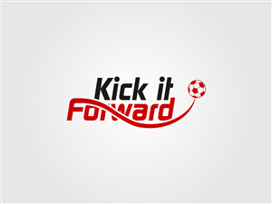Logo Design by AFD