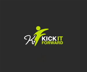 Logo Design by Zumbic