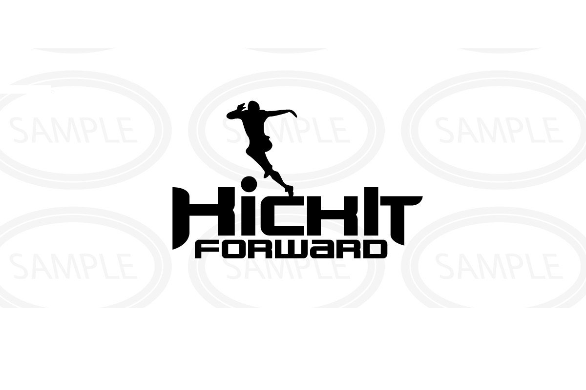 Design de Logo par Dynamic pour Kick it Forward | Design #3781191