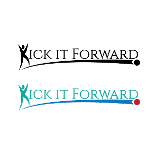 Logo Design by shakar
