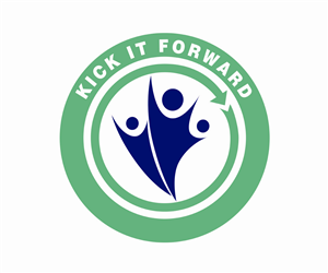 Logo Design by frdksthlm