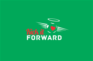Logo Design by reFreshid