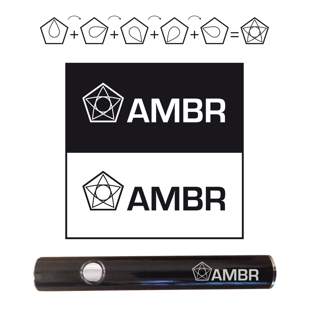 Design de Logo par Margara pour Affinity Marketing Group | Design #3761782