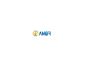 Logo Design by cocodesign