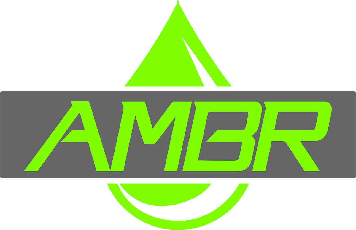 Logo Design by JOSE ROSERO for Affinity Marketing Group | Design #3761818