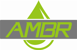 Logo Design by JOSE ROSERO