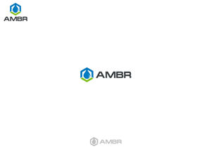 Logo Design by studiox