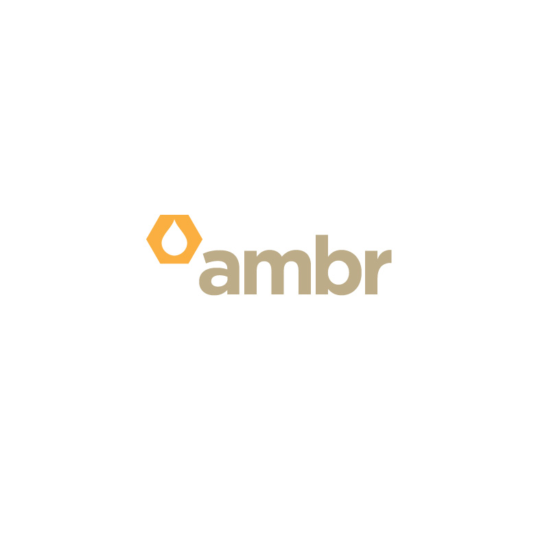 Logo Design by Whitespace for Affinity Marketing Group | Design #3765781