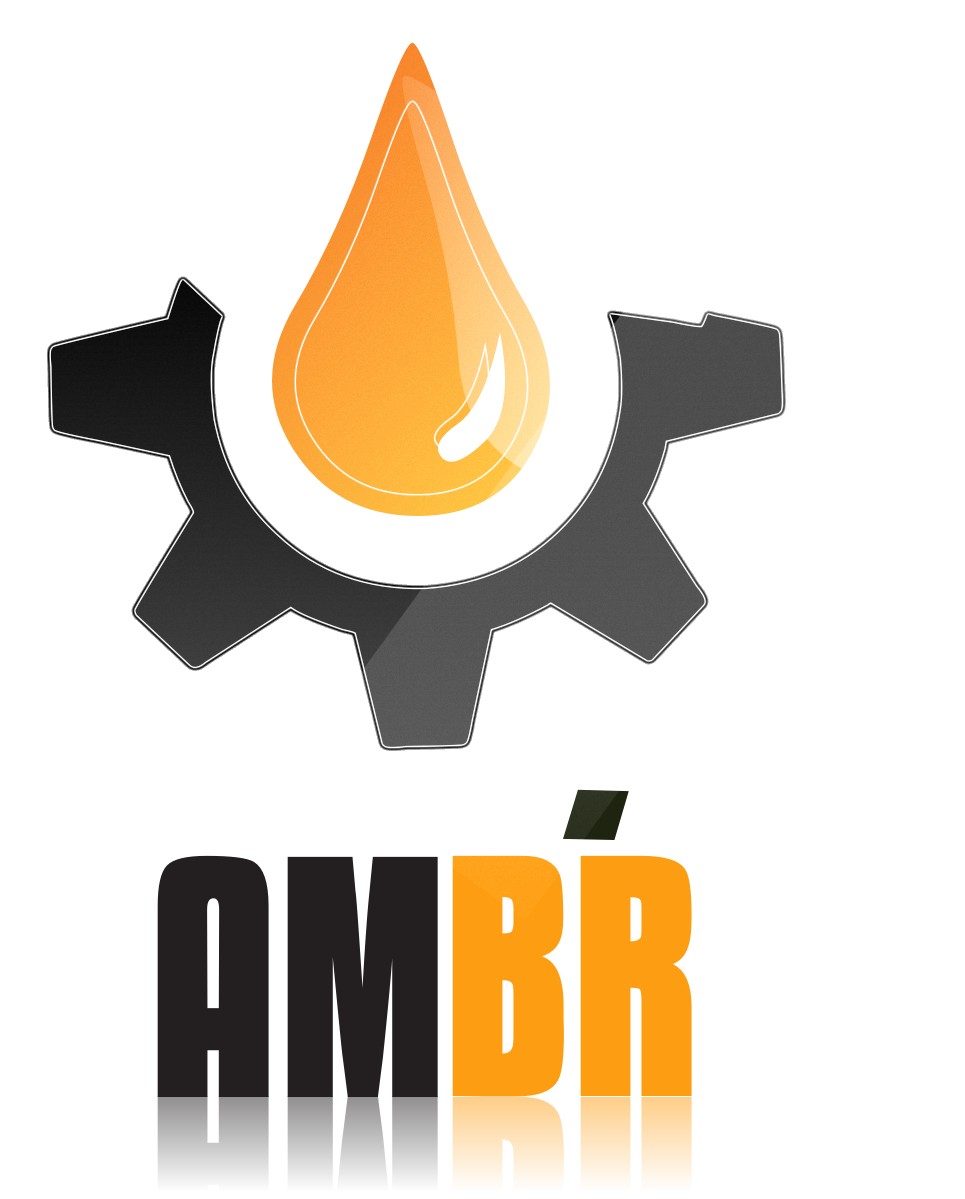 Logo Design by IshanFx for Affinity Marketing Group | Design #3751544