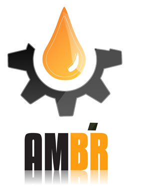 Logo Design by IshanFx