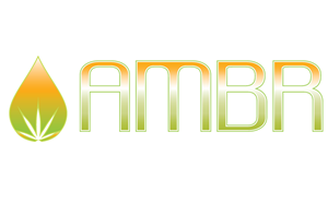 Logo Design by Jonathan Price