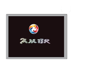 Logo Design by devamadhesh